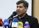 قرارگاه رسانه‌ای اربعین در مرز مهران برپا می‌شود