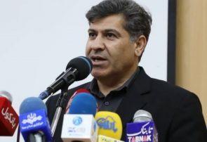 قرارگاه رسانهای اربعین در مرز مهران برپا میشود قرارگاه رسانهای اربعین در مرز مهران برپا میشود