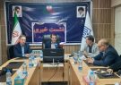 پایان مدارس سنگی در سال ۱۴۰۴ / ۴ مدرسه شهرستان هلیلان در برنامه ساخت هستند