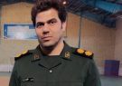 اعزام ۲۰ کشتی گیر ایلامی به مسابقات قهرمانی بسیج کشور اعزام ۲۰ کشتی گیر ایلامی به مسابقات قهرمانی بسیج کشور