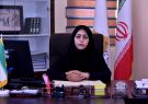 طرح بخشودگی دیرکرد بازگرداندنی کتاب ها به کتابخانه های ایلام اجرا می شود