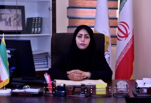 طرح بخشودگی دیرکرد بازگرداندنی کتاب ها به کتابخانه های ایلام اجرا می شود طرح بخشودگی دیرکرد بازگرداندنی کتاب ها به کتابخانه های ایلام اجرا می شود