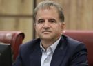 دانشگاه ایلام پذیرای بیش از ۸ هزار دانش پژوه در غرب کشور است دانشگاه ایلام پذیرای بیش از ۸ هزار دانش پژوه در غرب کشور است