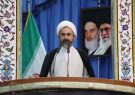 میدان، مردم و دیپلماسی باید در کنار هم حرکت کنند و دستاوردهای مقاومت ملت ایران در عرصه بینالمللی بهدرستی تبیین شود