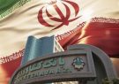 بانک کشاورزی به سامانه معاملات ارز تجاری متصل شد بانک کشاورزی به سامانه معاملات ارز تجاری متصل شد