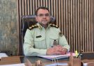 دستگیری سارق و کشف خودرو سرقتی در ایلام دستگیری سارق و کشف خودرو سرقتی در ایلام