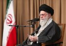 رهبر انقلاب: معیشت مردم مهمترین مسئله است/ برای انضباط بازار چارهاندیشی شود رهبر انقلاب: معیشت مردم مهمترین مسئله است/ برای انضباط بازار چارهاندیشی شود