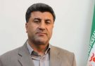 تکمیل زیرساخت‌های مرز چیلات دهلران تا اربعین ۱۴۰۵