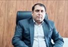 اختصاص بیش از یک هزار و ۴۵۱ میلیارد ریال تسهیلات به عشایر استان