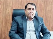اختصاص بیش از یک هزار و ۴۵۱ میلیارد ریال تسهیلات به عشایر استان
