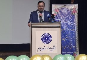 کم‌توجهی به کار جمعی از مهم‌ترین ضعف‌های توسعه در کشور است/ دانشگاه می‌تواند بستر تمرین فعالیت گروهی و نهادی باشد
