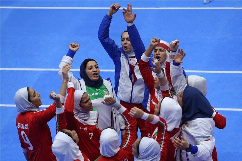 پیشرفت زنان؛ ضرورت امروز جامعه ایرانی پیشرفت زنان؛ ضرورت امروز جامعه ایرانی