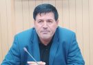 مرز مهران باز است؛ هیچ مشکلی در بحث صادرات و تردد وجود ندارد