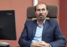 برگزاری بیش از ۸ هزار نفرساعت دوره آموزشی برای خانواده‌های کارکنان پالایشگاه گاز ایلام
