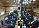 شهرستان ایوان در زمره مناطق سبز گازرسانی / تأکید بر صرفه‌ جویی مصرف برای پایداری گاز در استان