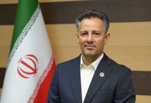 قطع جریان گاز ۷۶۶ باغ ویلا خالی از سکنه در ایلام/ گاز ۱۰ اداره دولتی بدمصرف در استان قطع شد قطع جریان گاز ۷۶۶ باغ ویلا خالی از سکنه در ایلام/ گاز ۱۰ اداره دولتی بدمصرف در استان قطع شد