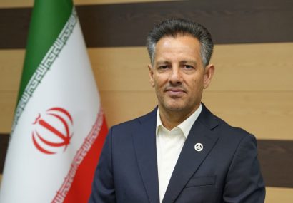 قطع جریان گاز ۷۶۶ باغ ویلا خالی از سکنه در ایلام/ گاز ۱۰ اداره دولتی بدمصرف در استان قطع شد قطع جریان گاز ۷۶۶ باغ ویلا خالی از سکنه در ایلام/ گاز ۱۰ اداره دولتی بدمصرف در استان قطع شد