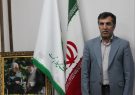 آغاز بهره ‌برداری از دو طرح عمرانی محیط زیست ایلام با اعتبار ۲۵ میلیارد ریال / کلید خوردن مدیریت هوشمند زیستگاه گوزن زرد ایرانی