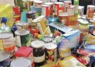 تشدید طرح نظارت بر مواد غذایی پرمصرف ماه رمضان در ایلام 