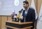 پیروزی تاریخی ایران در جنگ نابرابر/ آتش‌بس دشمن حاصل هوشمندی میدان، خیابان و رسانه بود