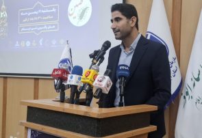 پیروزی تاریخی ایران در جنگ نابرابر/ آتش‌بس دشمن حاصل هوشمندی میدان، خیابان و رسانه بود