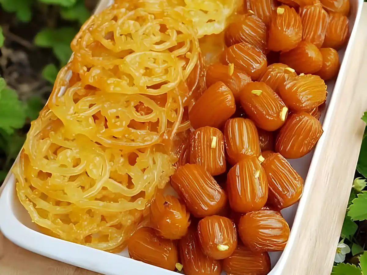 آغاز طرح تشدید نظارت‌های بهداشتی رمضان در ایلام