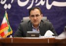 ایران کلید موازنه قدرت در خاورمیانه است