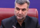 هیچ گونه کمبودی در بازار ایلام وجود ندارد