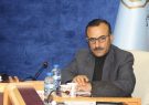  فرش آسفالت برای روستاها؛ جهش عمرانی روستاهای ایلام در مسیر عدالت