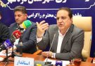رویکرد دولت چهاردهم تکمیل پروژه‌های مهم و اولویت‌دار است