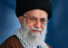 پیوند امت با آرمان در سوگ رهبر شهید/ راه امام خامنه ای همچنان ادامه دارد