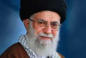 پیوند امت با آرمان در سوگ رهبر شهید/ راه امام خامنه ای همچنان ادامه دارد