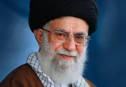 پیوند امت با آرمان در سوگ رهبر شهید/ راه امام خامنه ای همچنان ادامه دارد