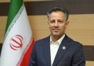 روز جهانی قدس، روز تجلی همبستگی ملت‌های آزاده در حمایت از مردم فلسطین است