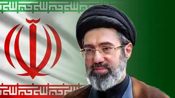 ولایت پذیری ملت؛ خط مقدم بازدارندگی ایران در برابر محور شرارت