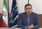 تداوم اجرای طرح تشدید نظارت های بهداشتی دامپزشکی در استان ایلام