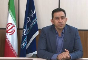 تداوم اجرای طرح تشدید نظارت های بهداشتی دامپزشکی در استان ایلام