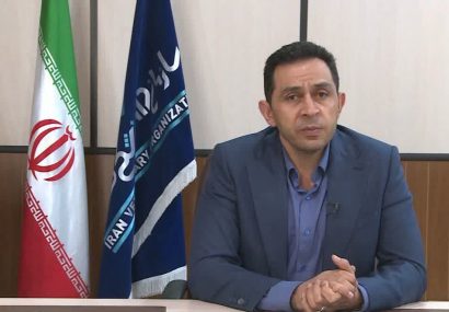 تداوم اجرای طرح تشدید نظارت های بهداشتی دامپزشکی در استان ایلام