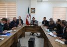 ارزیابی خسارت ۱۱ هزار ساختمان آسیب دیده از حمله دشمن به ایلام
