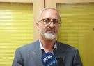 مدیرکل زندان‌های استان ایلام بر اثر سانحه رانندگی جان خود را از دست داد