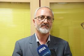 مدیرکل زندان‌های استان ایلام بر اثر سانحه رانندگی جان خود را از دست داد