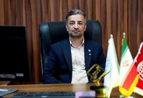 خرید لامپهای LED غیراستاندارد؛ تهدیدی برای ایمنی و سبد هزینهای خانوارها خرید لامپهای LED غیراستاندارد؛ تهدیدی برای ایمنی و سبد هزینهای خانوارها