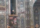 پیروزی نهایی متعلق به خداوند و مبارزانی است که در راه پروردگار با دشمن نبرد می‌کنند