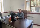 سفیدک سطحی؛ مهمترین تهدید علیه کیفیت محصول انگور در سیروان