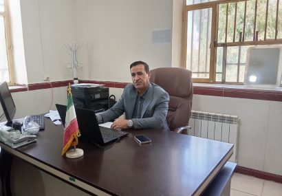 سفیدک سطحی؛ مهمترین تهدید علیه کیفیت محصول انگور در سیروان