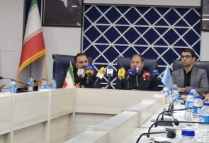 بازداشت شهردار ایلام تکذیب شد