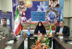 سازمان فنی و حرفهای به عنوان نماد اشتغال در صدر حمایتهای دولتی قرار گیرد سازمان فنی و حرفهای به عنوان نماد اشتغال در صدر حمایتهای دولتی قرار گیرد