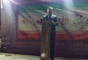 رسانه و هنر، پل همبستگی ملی در ایلام رسانه و هنر، پل همبستگی ملی در ایلام
