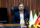 ایلام دومین استان برتر کشور در استانداردسازی جایگاههای CNG شد