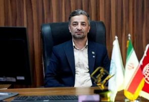 ایلام دومین استان برتر کشور در استانداردسازی جایگاههای CNG شد ایلام دومین استان برتر کشور در استانداردسازی جایگاههای CNG شد